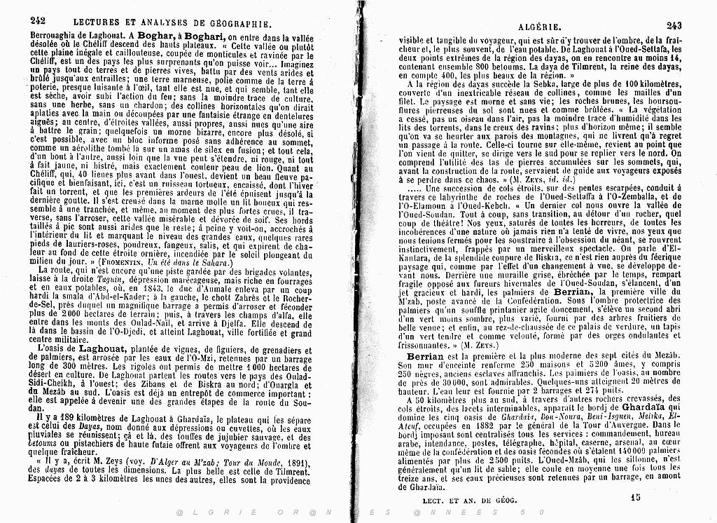LECTURES ET ANALYSES DE GEOGRAPHIE SUR L ALGERIE (81).jpg